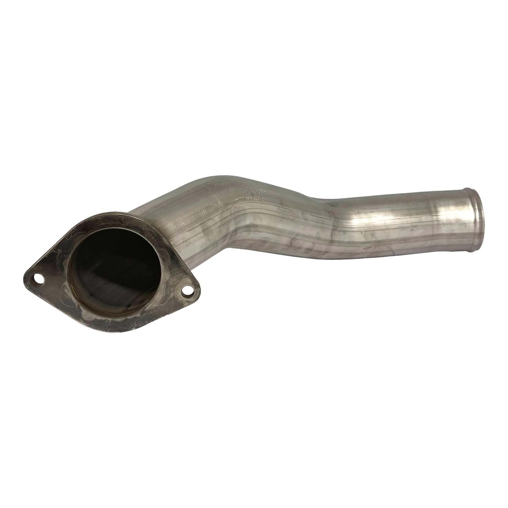 ハッシー M OEM Cummins Pipe 3106278CUM 3106278 | KAHGO Truck Parts